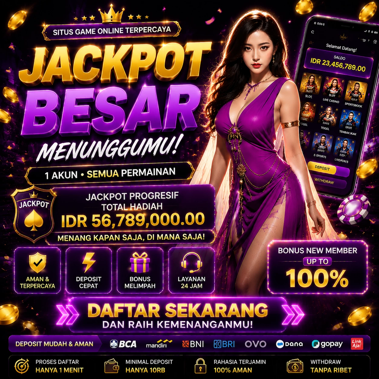 argame APK Indonesia - Panduan Lengkap dan Tutorial