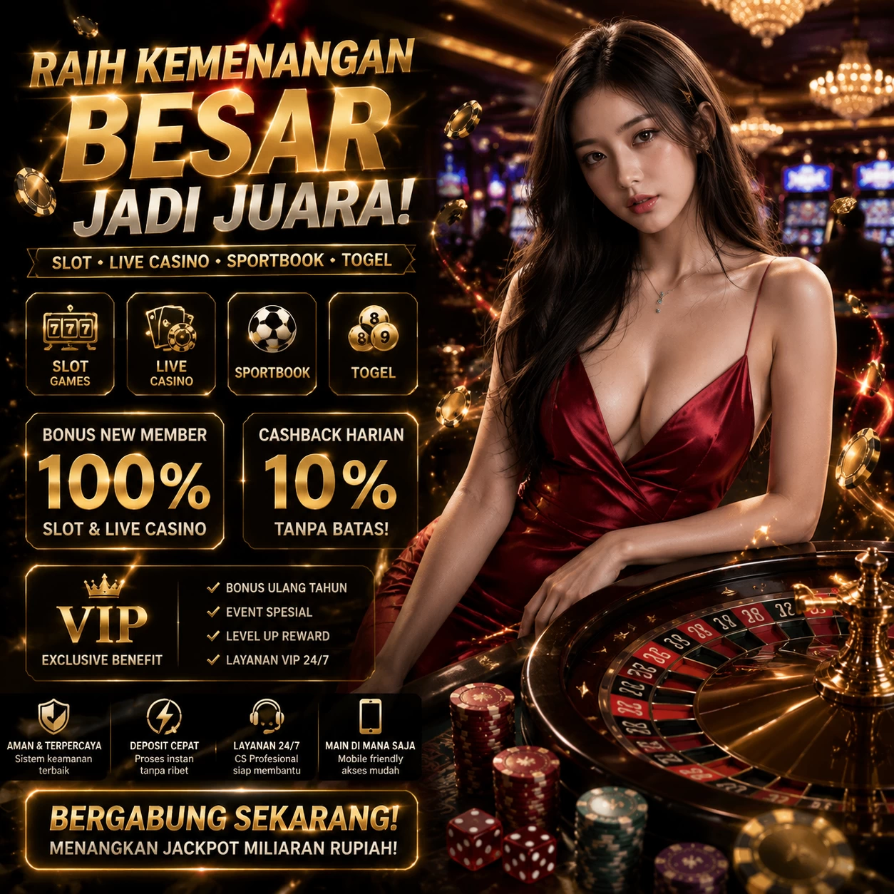 argame APK Indonesia - Panduan Lengkap dan Tutorial