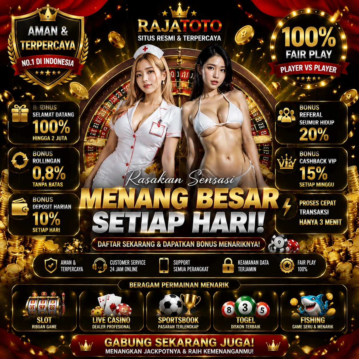 argame APK Indonesia - Panduan Lengkap dan Tutorial