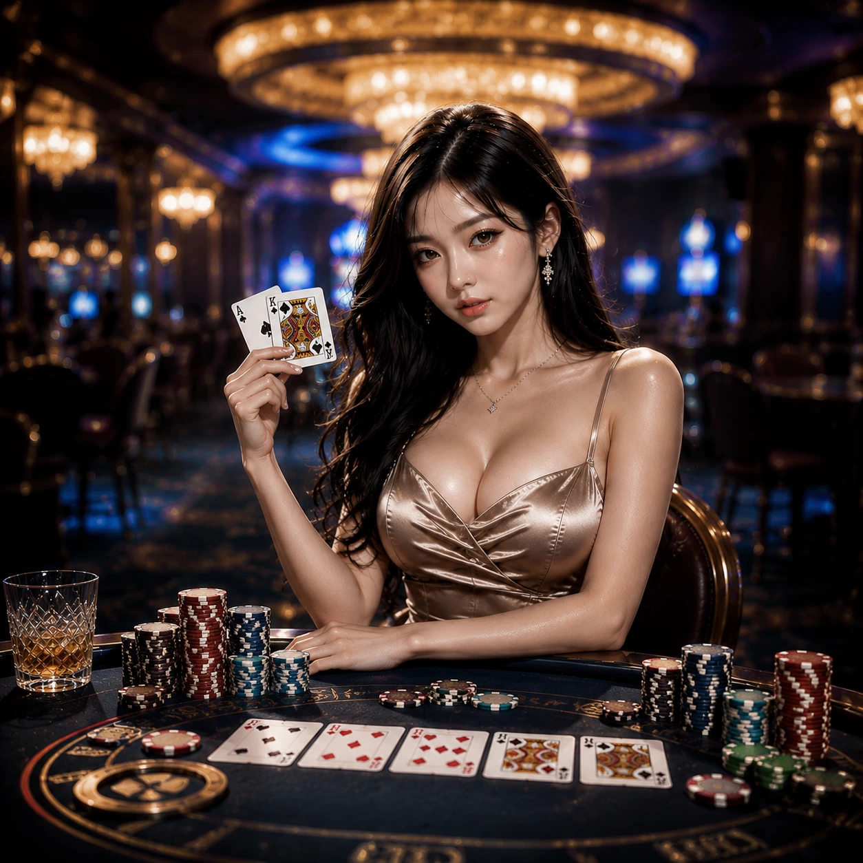 argame APK Indonesia - Panduan Lengkap dan Tutorial